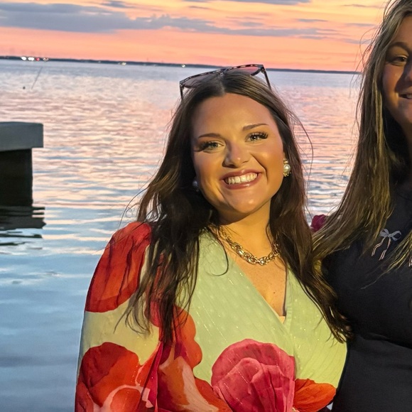 kaitlynh2203